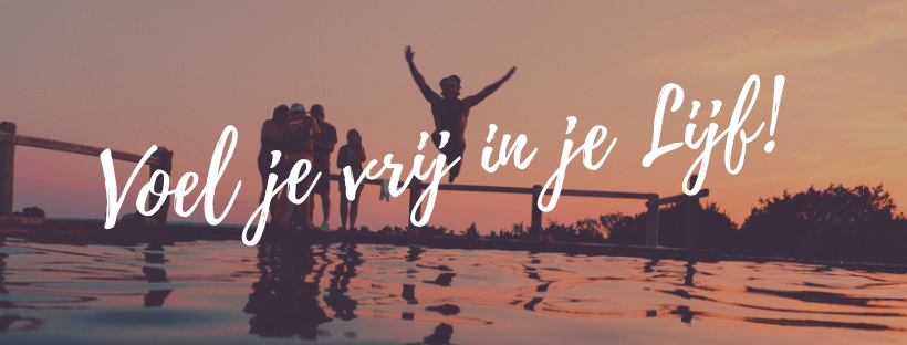 Voel je vrij in je lijf! fb banner 1